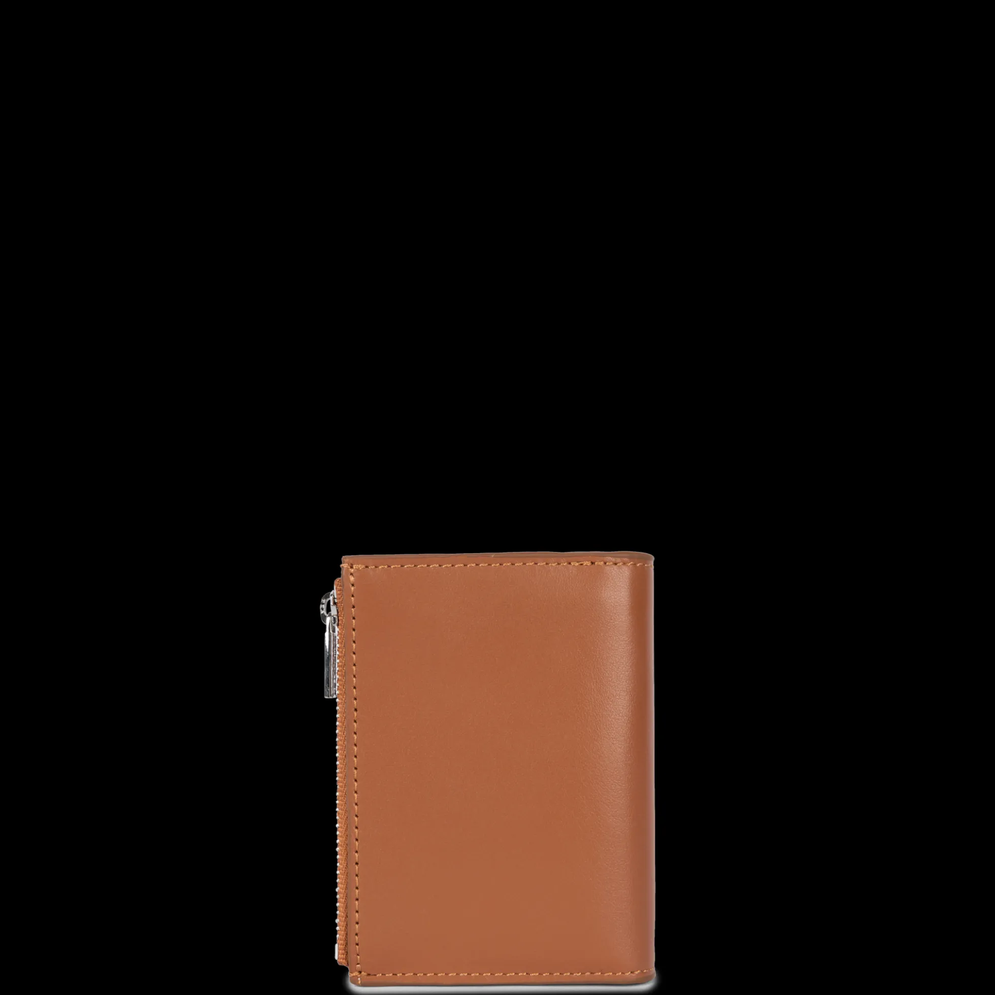 Portefeuille