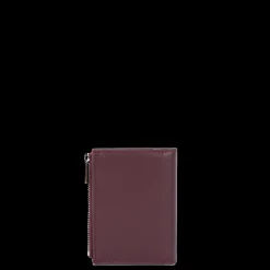 Portefeuille