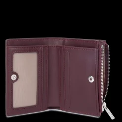 Portefeuille