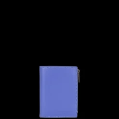 Portefeuille