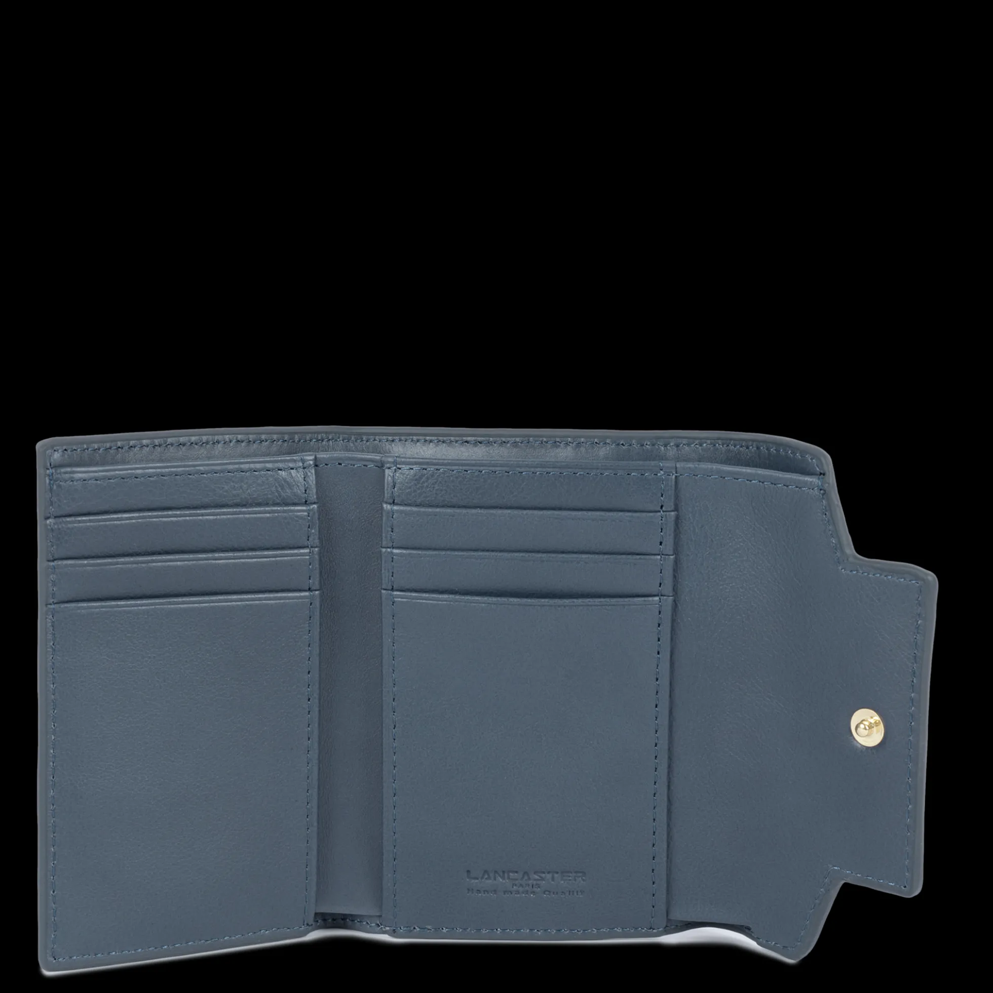 Portefeuille