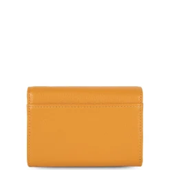 Portefeuille