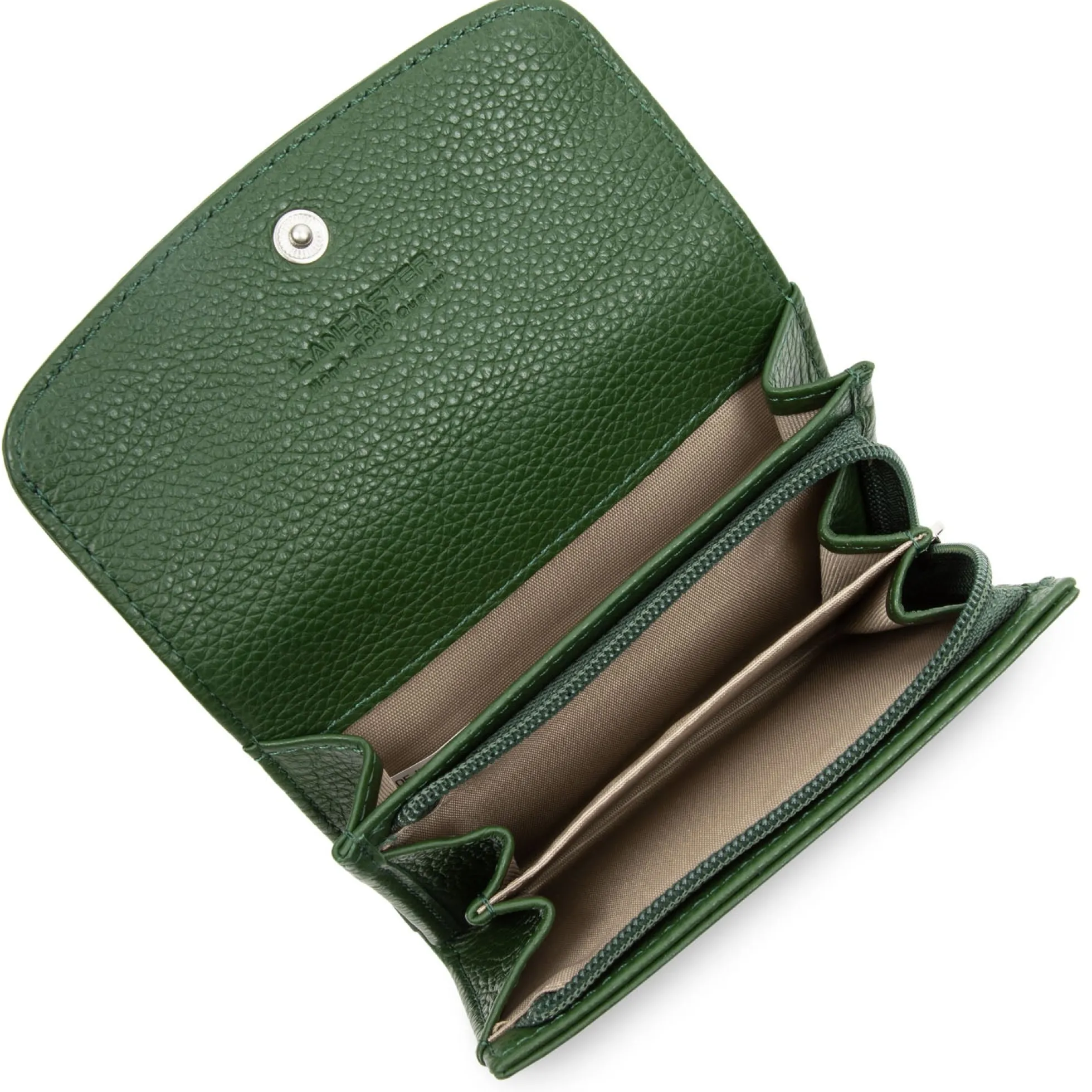 Portefeuille