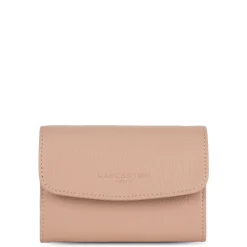 Portefeuille