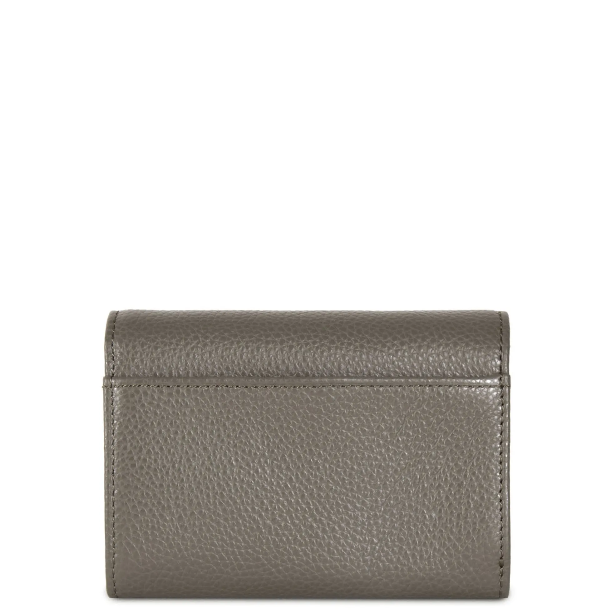 Portefeuille