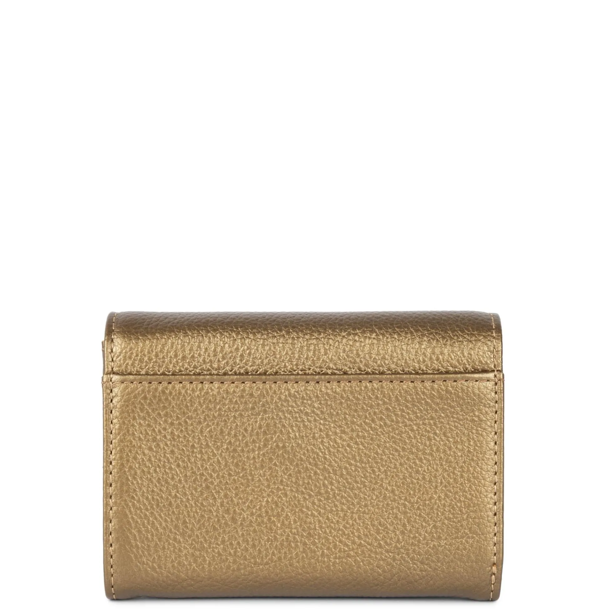 Portefeuille