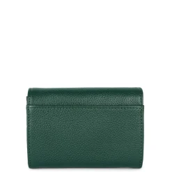 Portefeuille