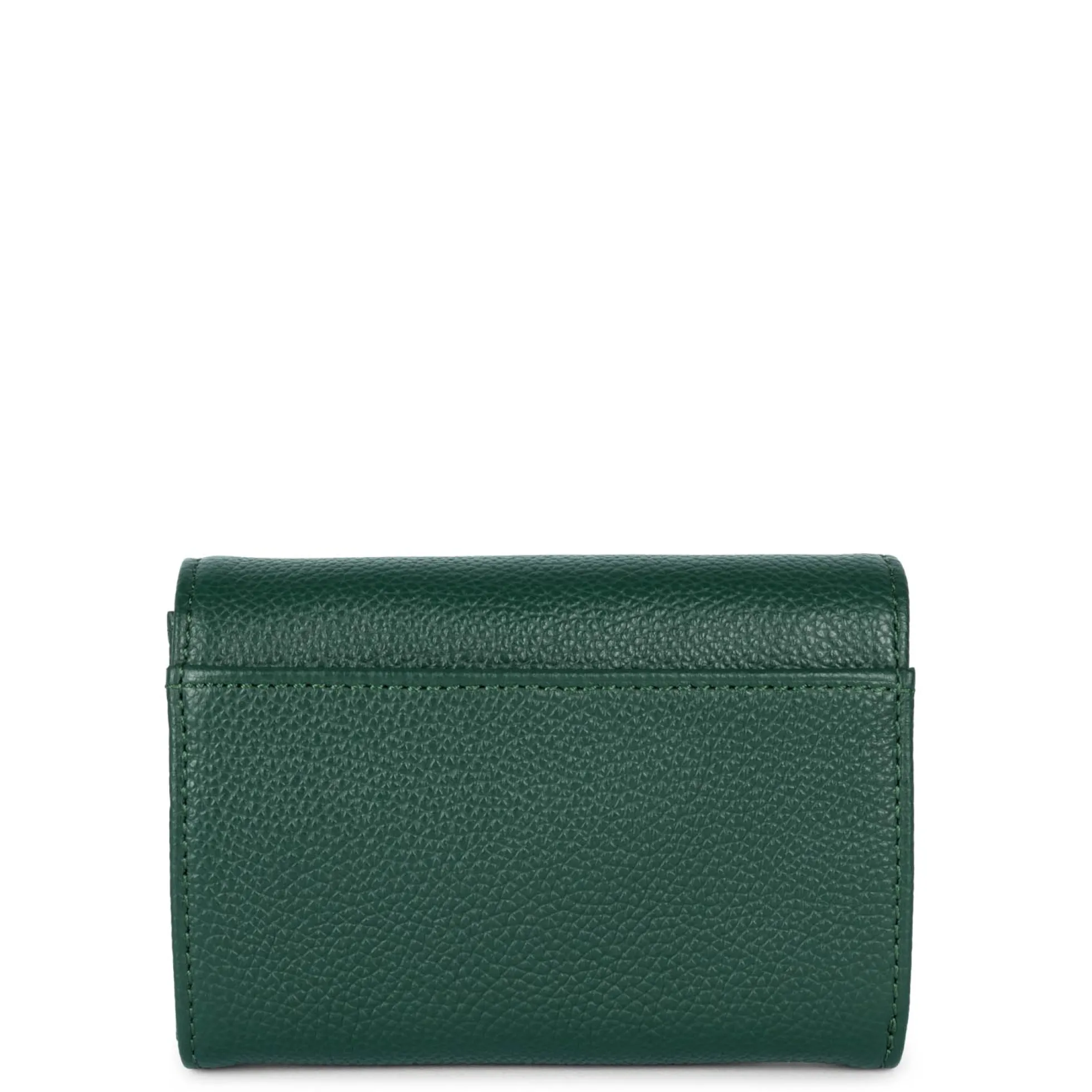 Portefeuille