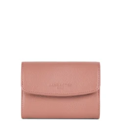 Portefeuille
