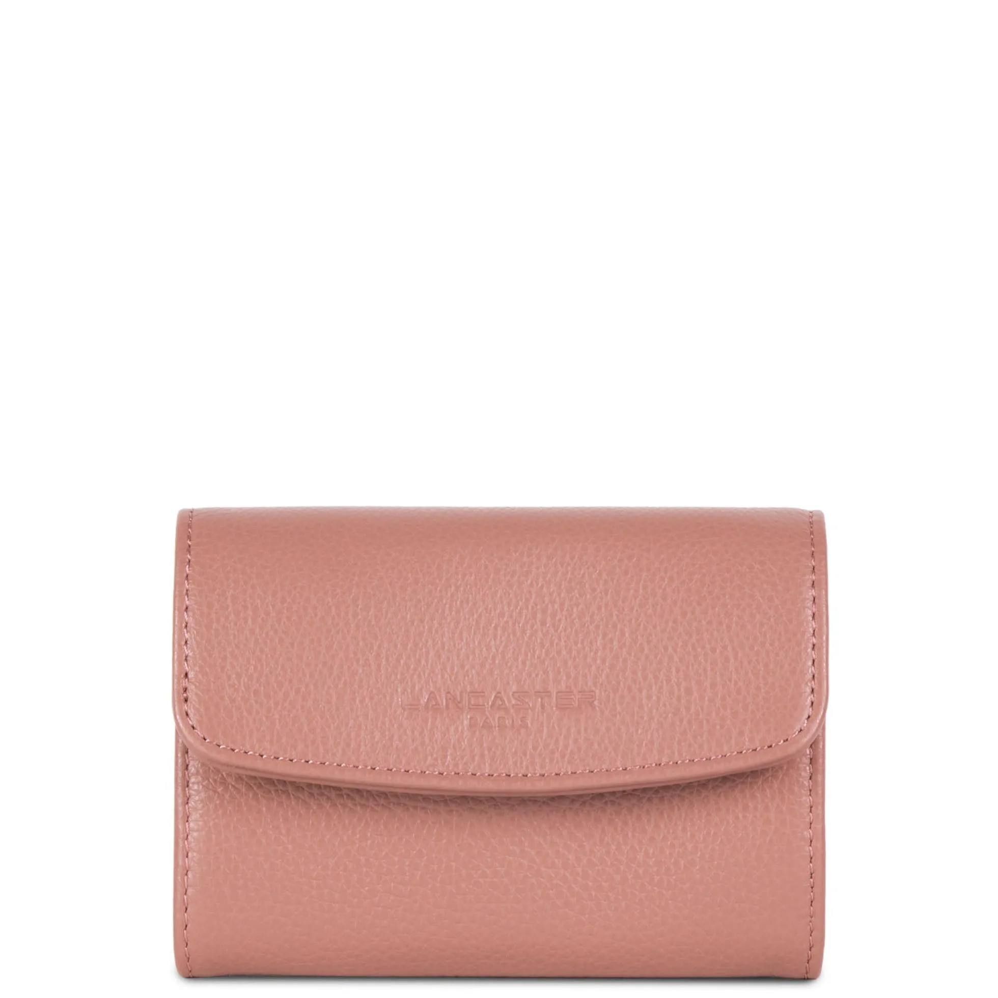 Portefeuille