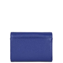 Portefeuille