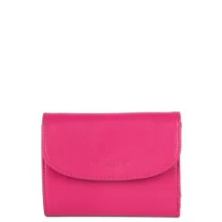 Portefeuille dos à dos