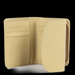 Portefeuille dos à dos