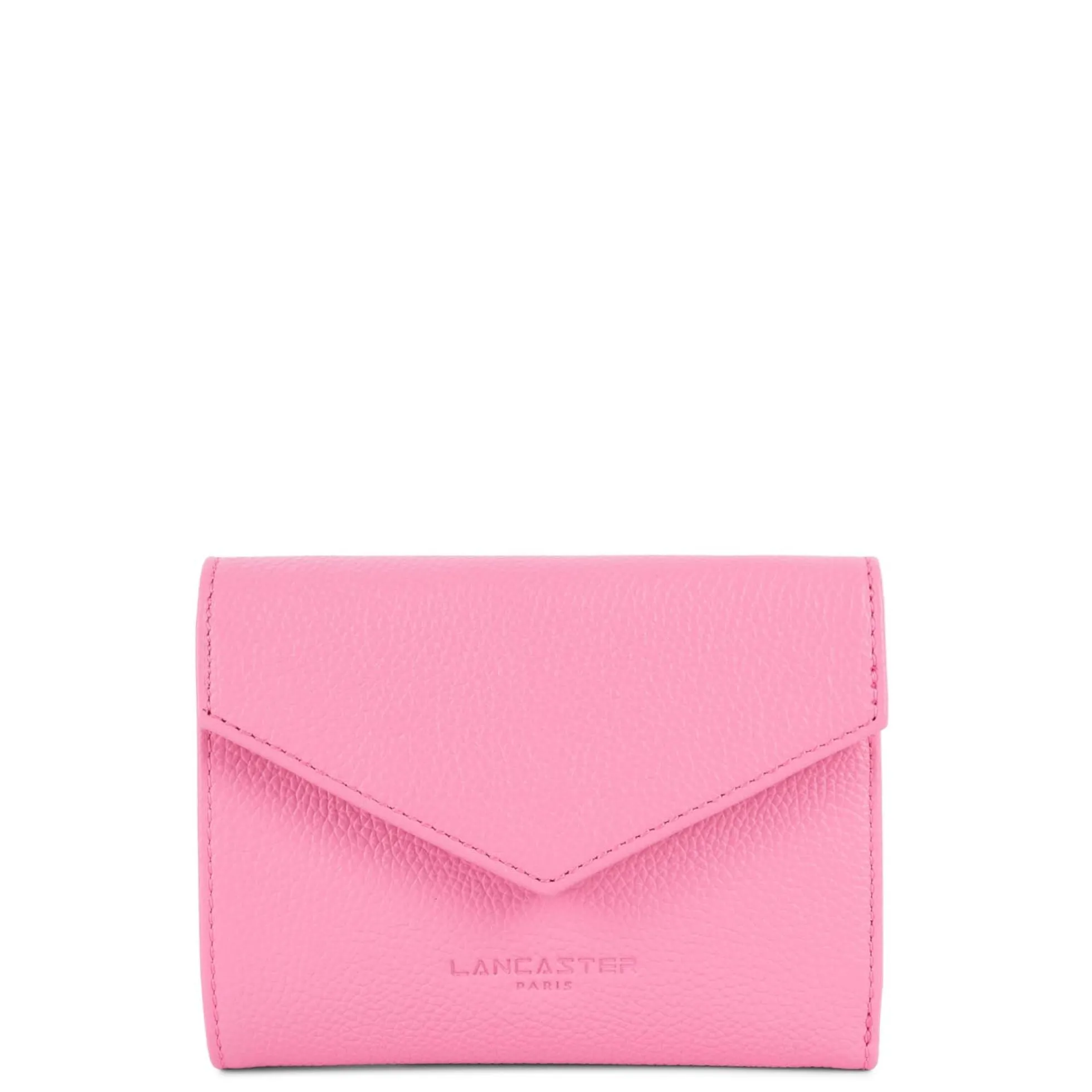Portefeuille dos à dos