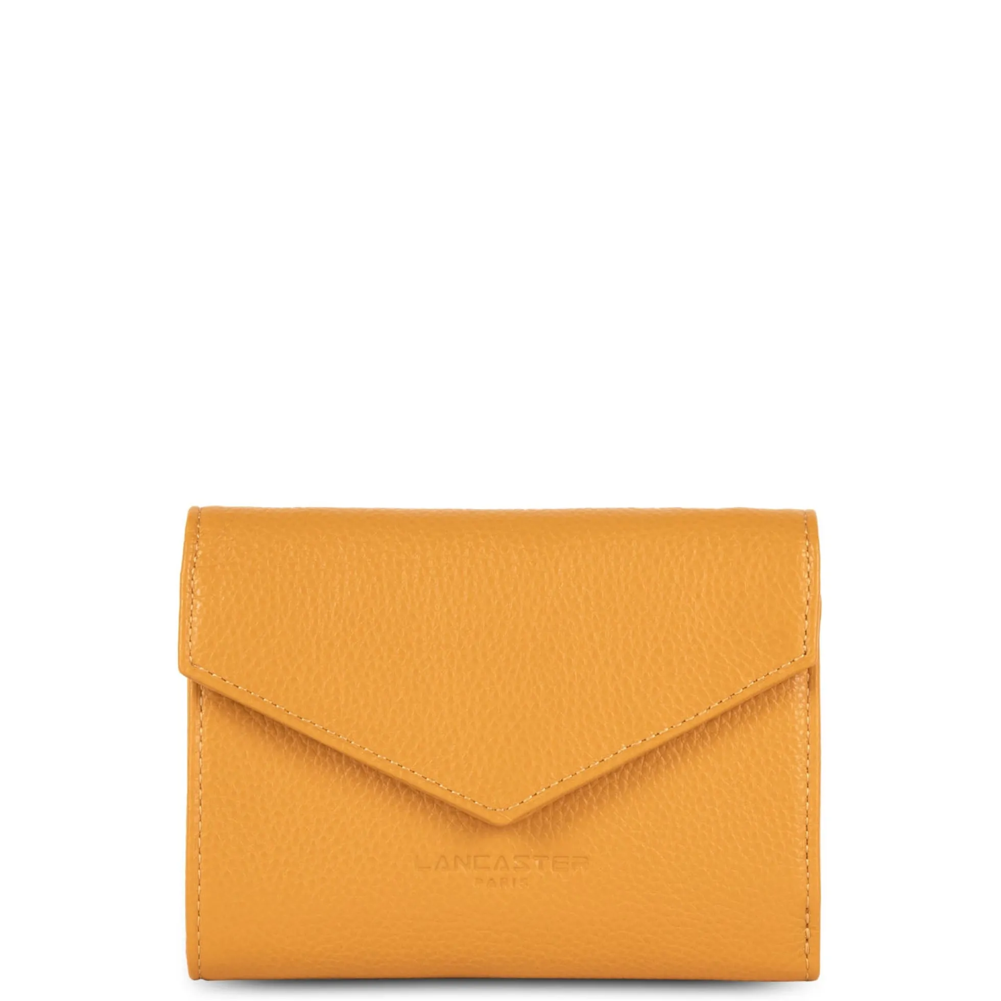 Portefeuille dos à dos