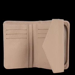 Portefeuille dos à dos