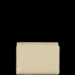 Portefeuille dos à dos