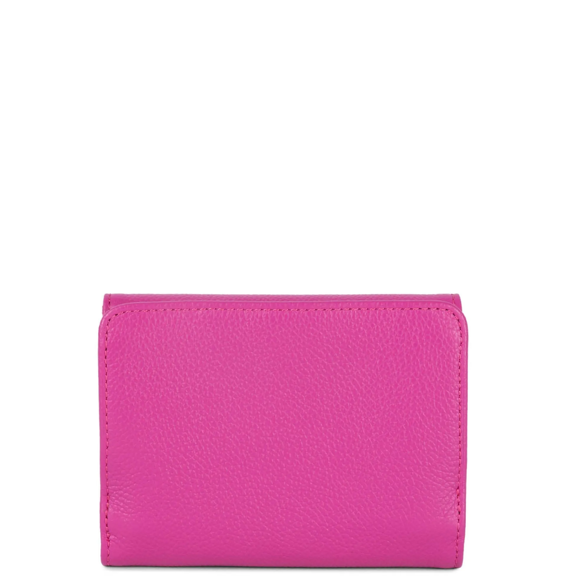 Portefeuille dos à dos