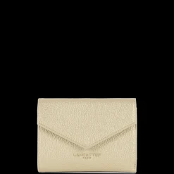 Portefeuille dos à dos