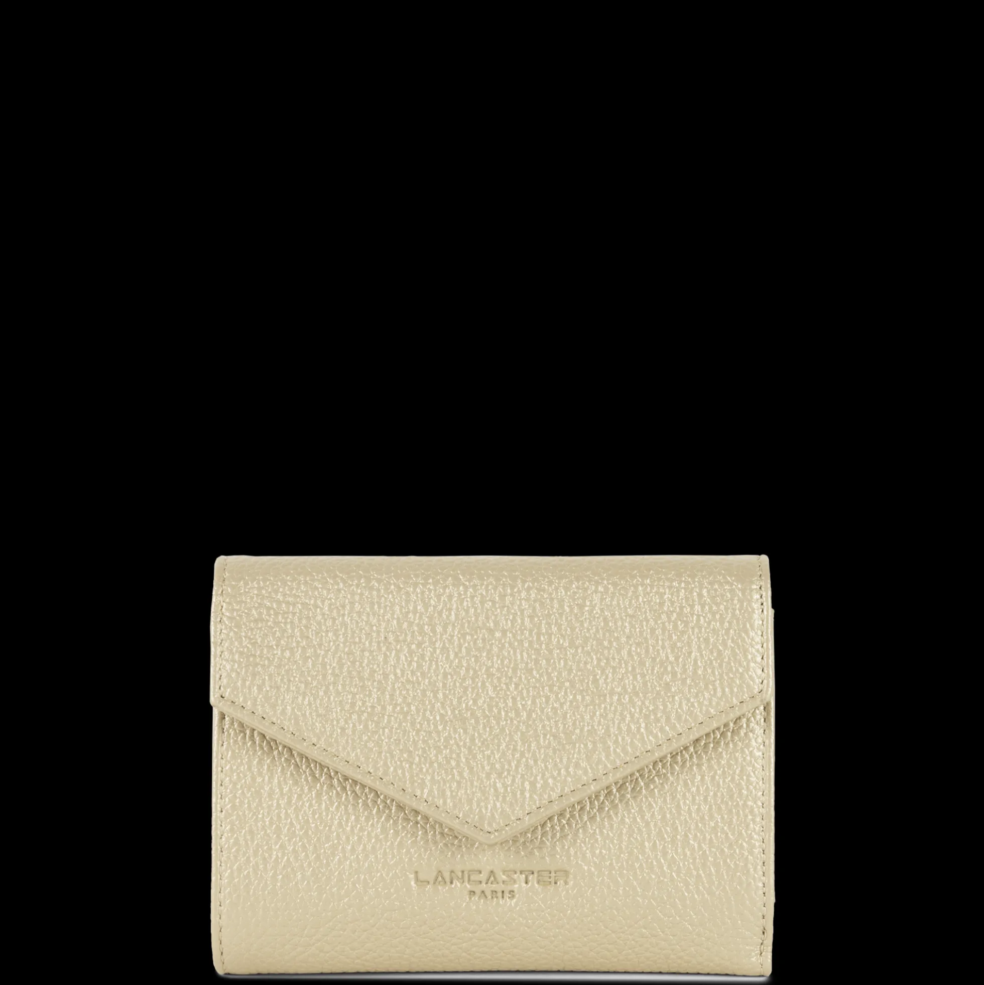 Portefeuille dos à dos