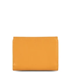 Portefeuille dos à dos