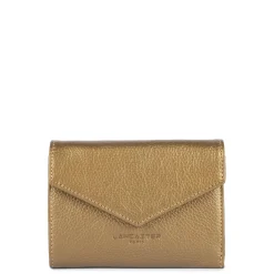 Portefeuille dos à dos