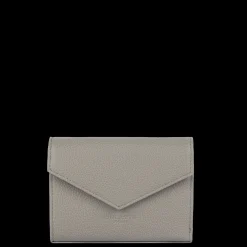 Portefeuille dos à dos