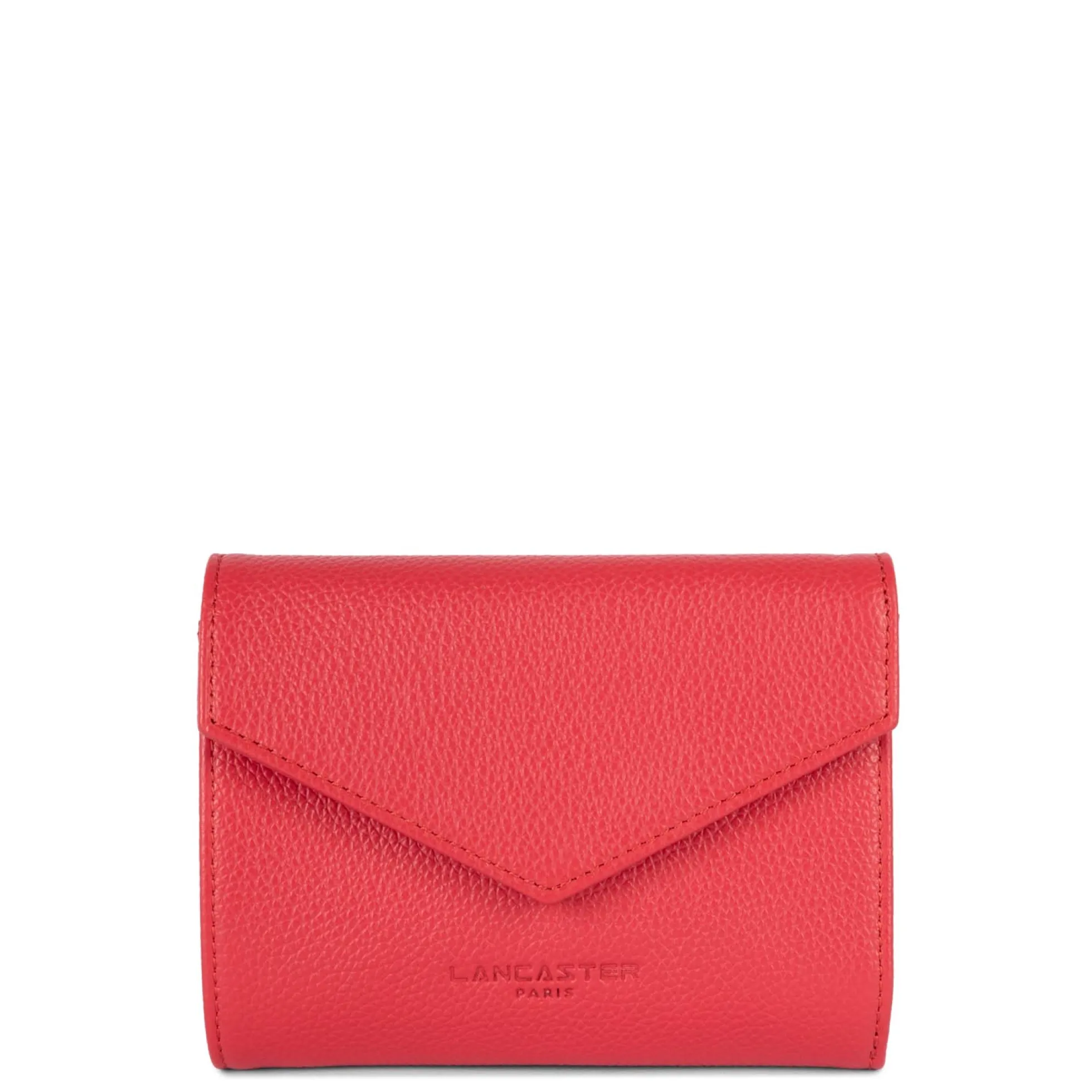 Portefeuille dos à dos