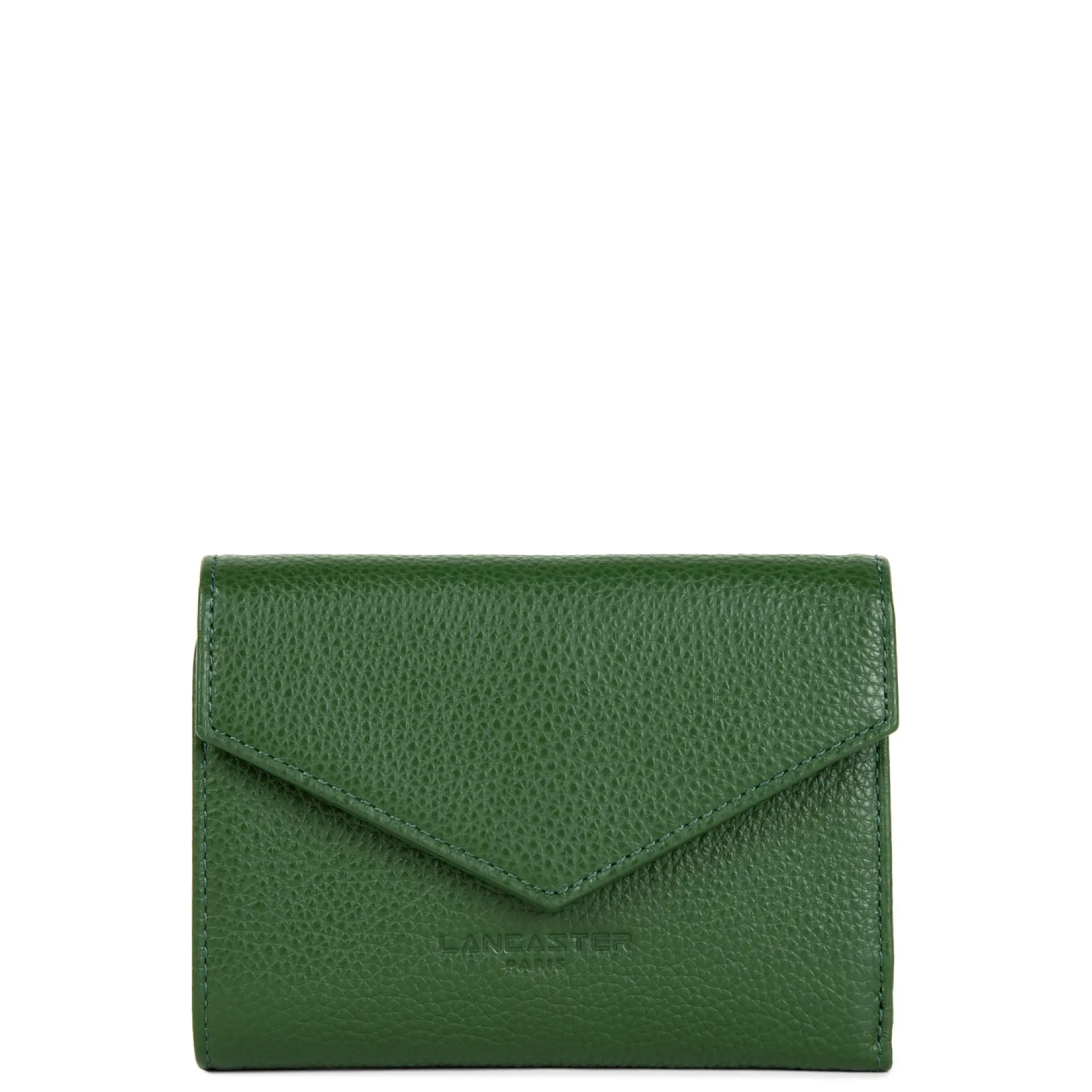 Portefeuille dos à dos