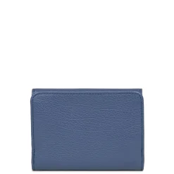 Portefeuille dos à dos