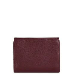 Portefeuille dos à dos