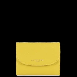 Portefeuille dos à dos