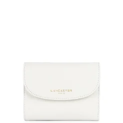 Portefeuille dos à dos
