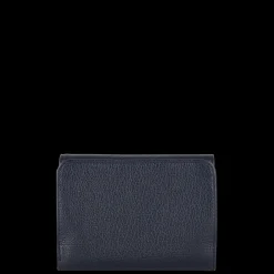 Portefeuille dos à dos