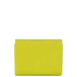 Portefeuille dos à dos