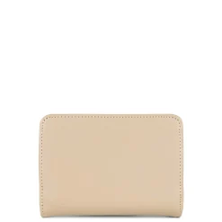 Portefeuille dos à dos