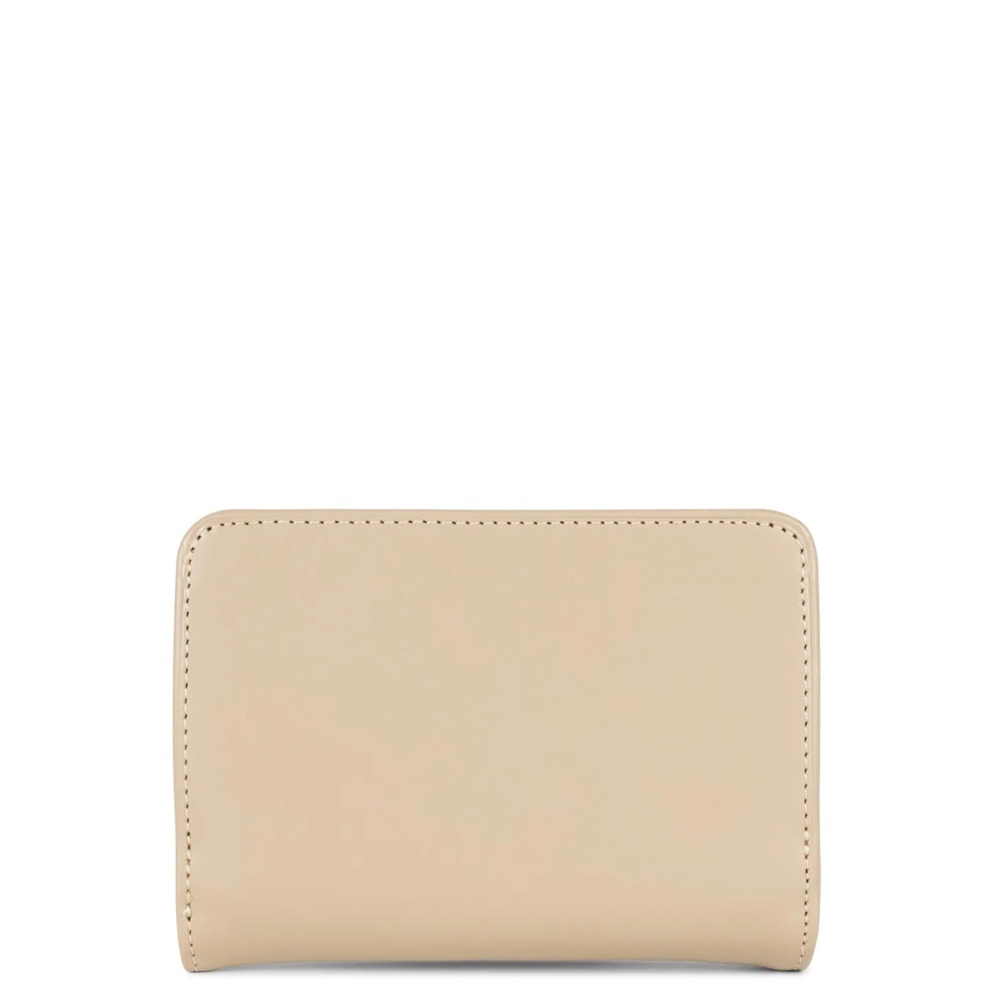 Portefeuille dos à dos