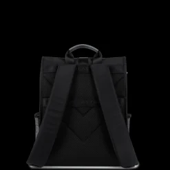 Sac à dos