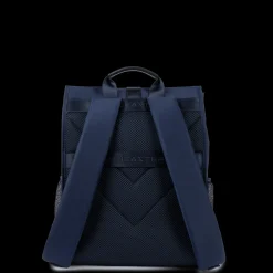 Sac à dos