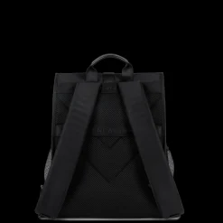 Sac à dos