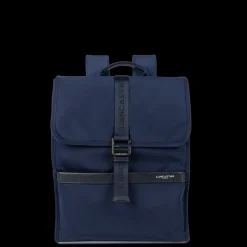 Sac à dos
