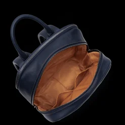 Sac à dos