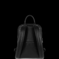 Sac à dos