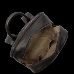 Sac à dos