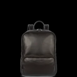 Sac à dos