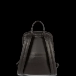 Sac à dos