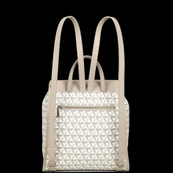 Sac à dos