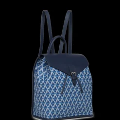 Sac à dos