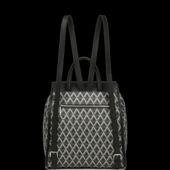 Sac à dos