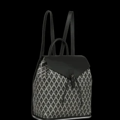 Sac à dos